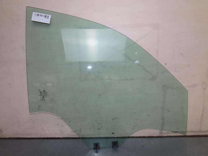 Vitre avant droit RENAULT TWINGO III Essence - 1