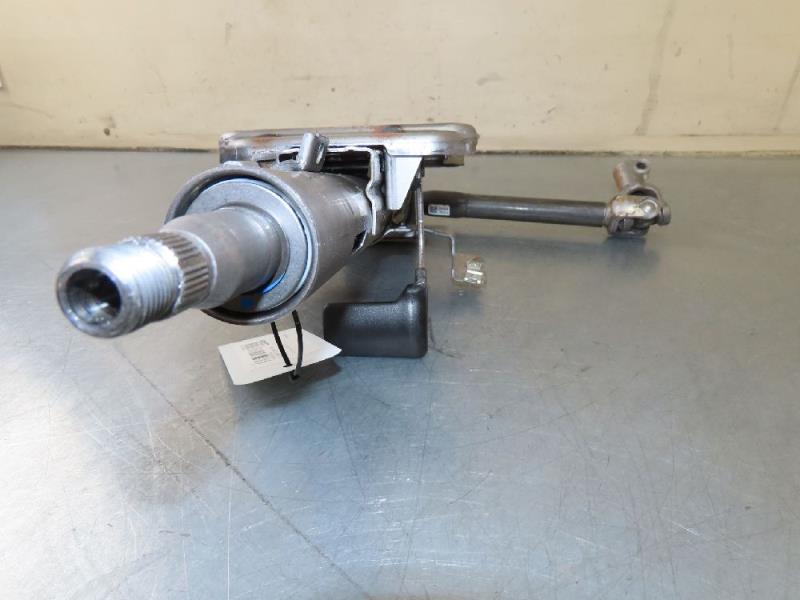 Colonne de direction CITROEN JUMPER III Diesel - 1