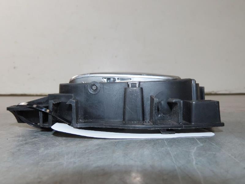 Poignee interieur avant gauche CITROEN C3 II Diesel - 1