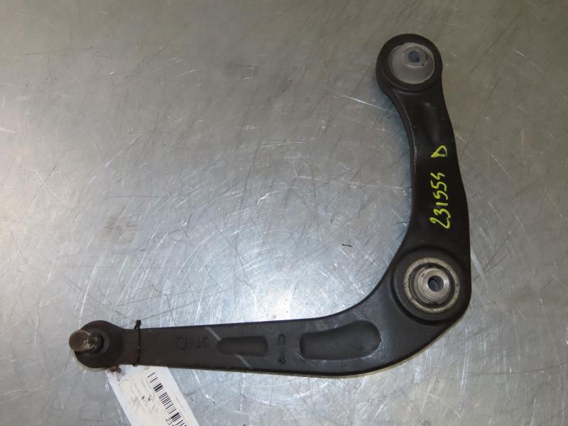 Triangle avant droit PEUGEOT 206 Essence - 1