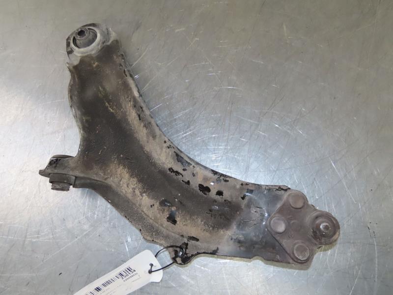 Triangle avant droit RENAULT KANGOO II Diesel - 1
