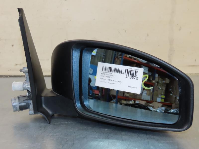 Retroviseur droit RENAULT ESPACE IV Diesel - 1