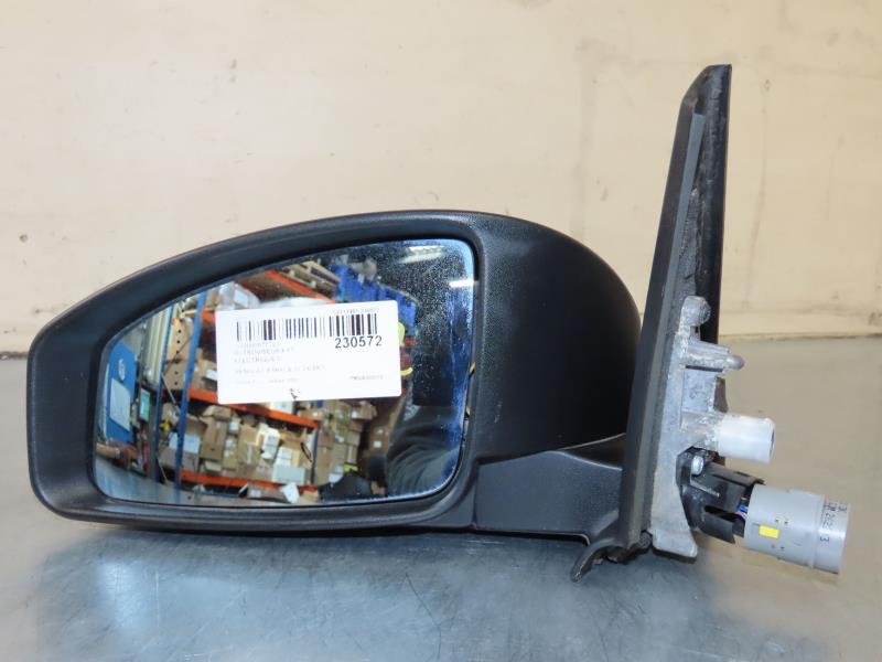 Retroviseur gauche RENAULT ESPACE IV Diesel - 1