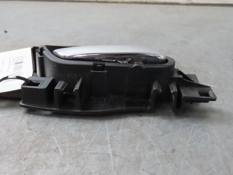 Poignee interieur avant droit CITROEN C3 II Diesel - 1