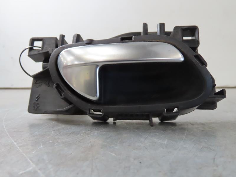 Poignee interieur avant droit DS DS3 Diesel - 1