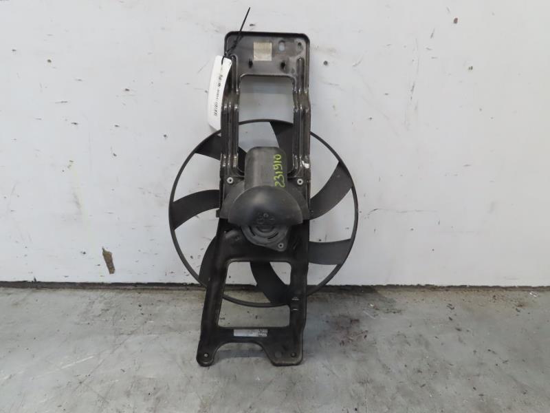 Ventilateur eau RENAULT MEGANE I Essence - 1
