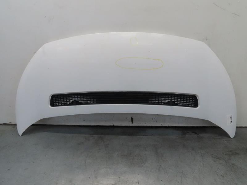 Capot PEUGEOT EXPERT 2 Diesel - 1