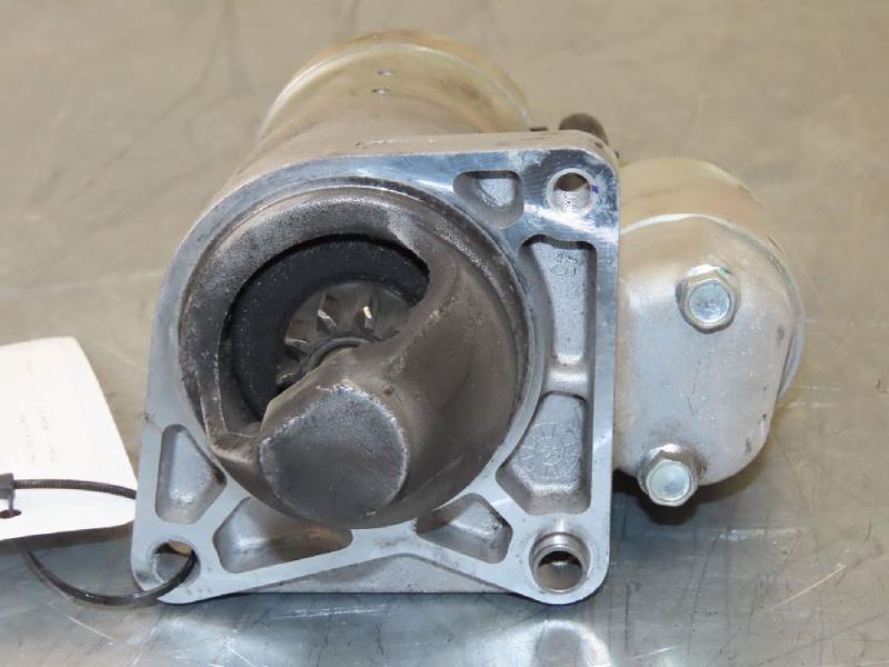 Demarreur FIAT 500 II Essence - 1