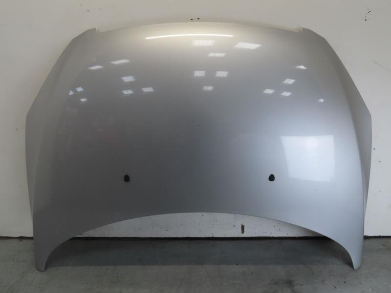 Capot PEUGEOT 307 Essence - 1