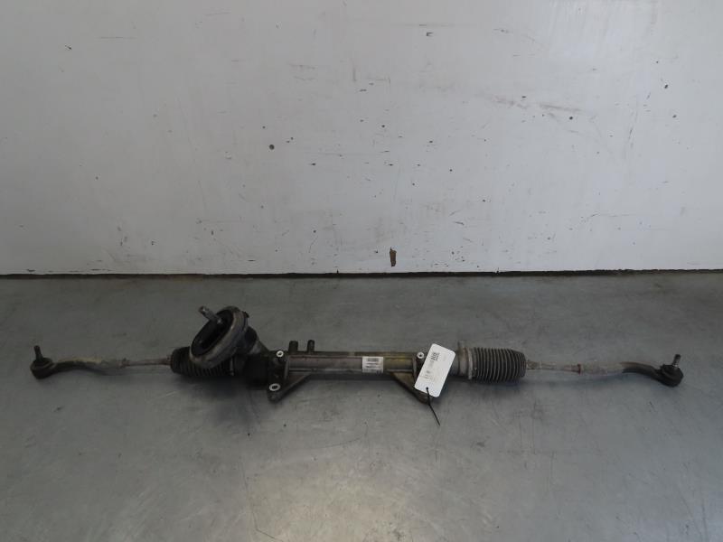 Cremaillere mecanique RENAULT CLIO IV Essence - 1