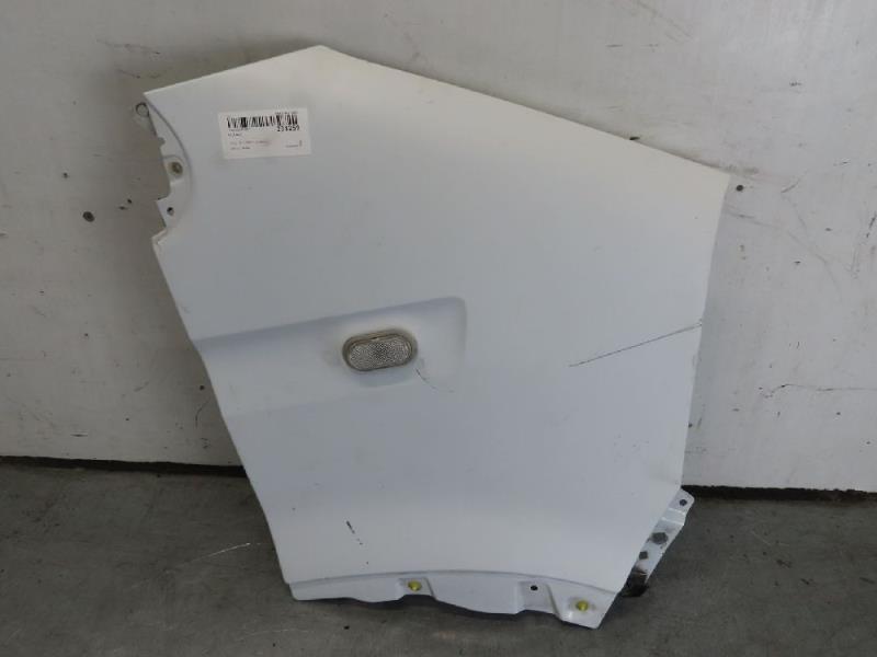 Aile avant droit OPEL MOVANO I Diesel - 1