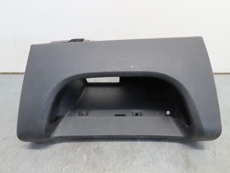 Boite a gants RENAULT TWINGO III Essence - 1