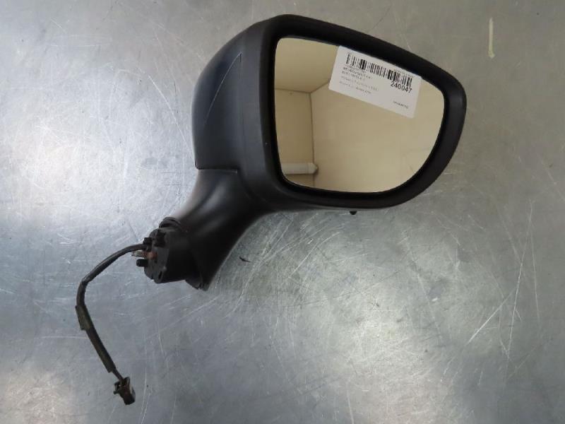 Retroviseur droit RENAULT CLIO IV Diesel - 1