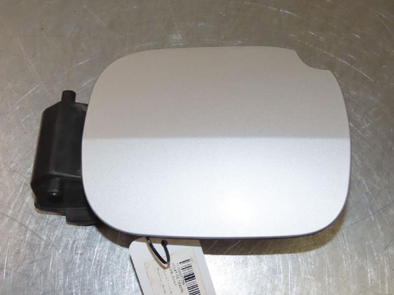 Trappe d'essence RENAULT CLIO III Diesel - 1