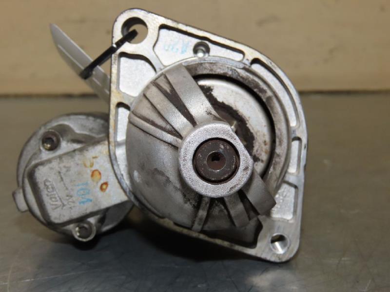 Demarreur FORD KA II Diesel - 1
