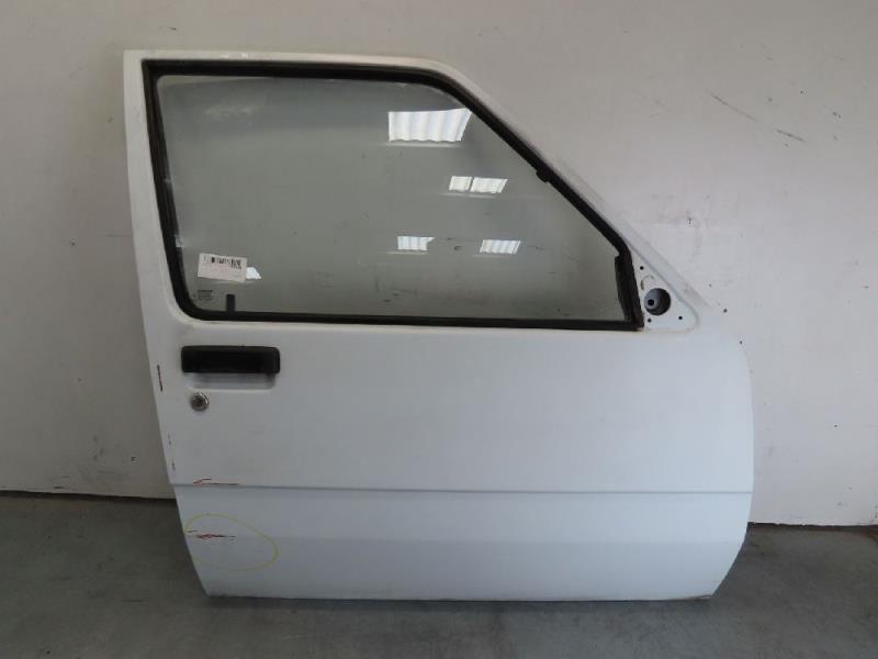 Porte avant droit RENAULT EXPRESS Essence - 1