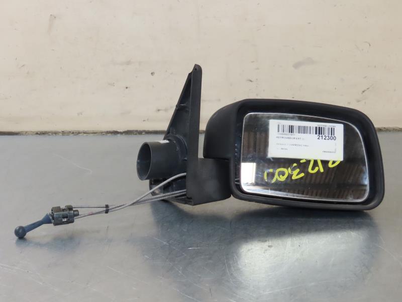 Retroviseur droit RENAULT EXPRESS Essence - 1