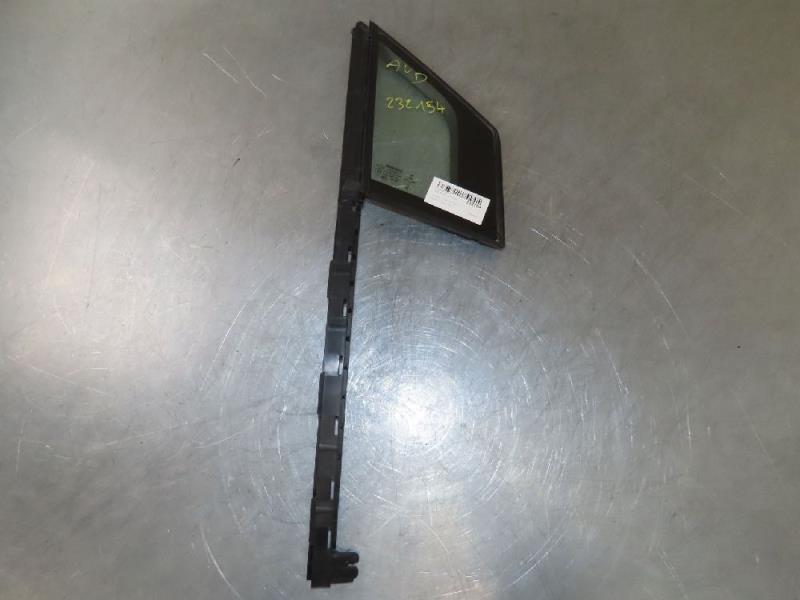 Custode avant droit RENAULT CAPTUR Essence - 1