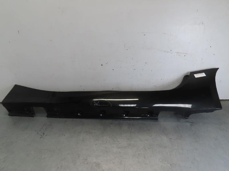 Bas de caisse gauche BMW Z4 I Essence - 1