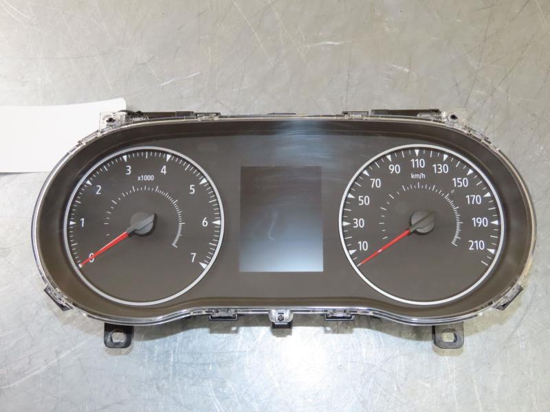 Compteur DACIA SANDERO III Essence - 1