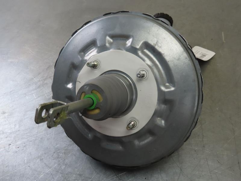 Servo frein DACIA SANDERO III Essence - 1