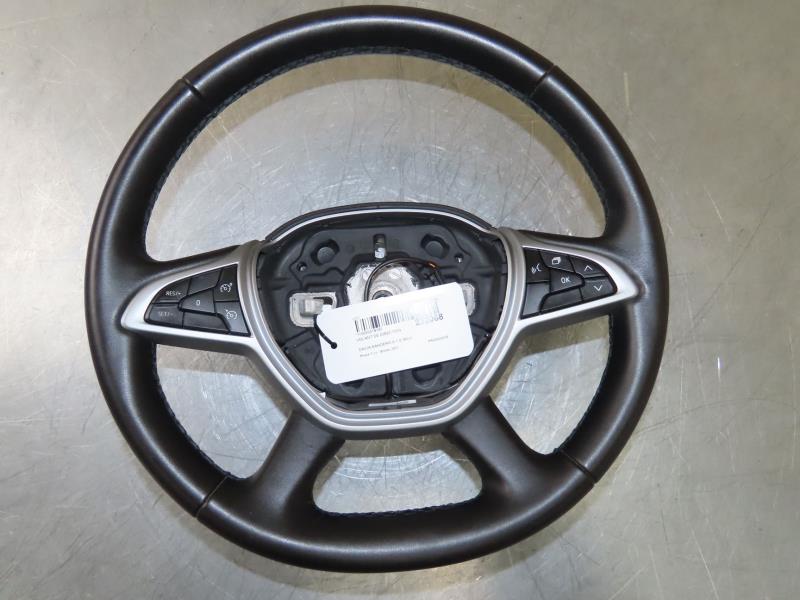 Volant DACIA SANDERO III Essence - 1