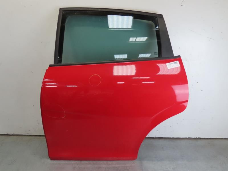 Porte arriere gauche SEAT LEON II Diesel - 1