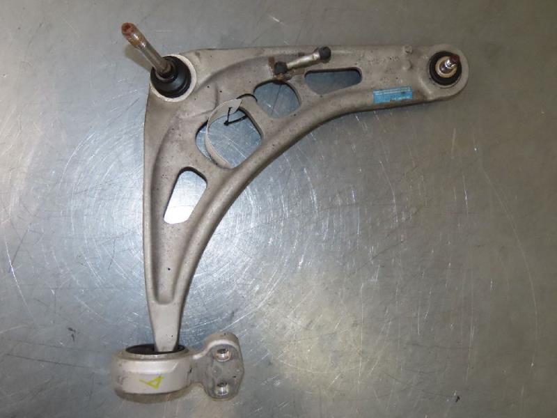 Triangle avant droit BMW Z4 I Essence - 1