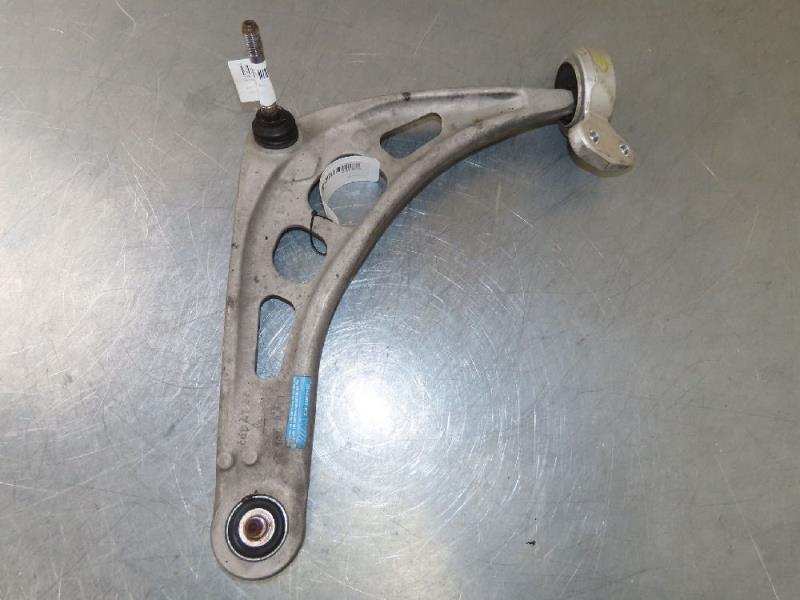 Triangle avant gauche BMW Z4 I Essence - 1