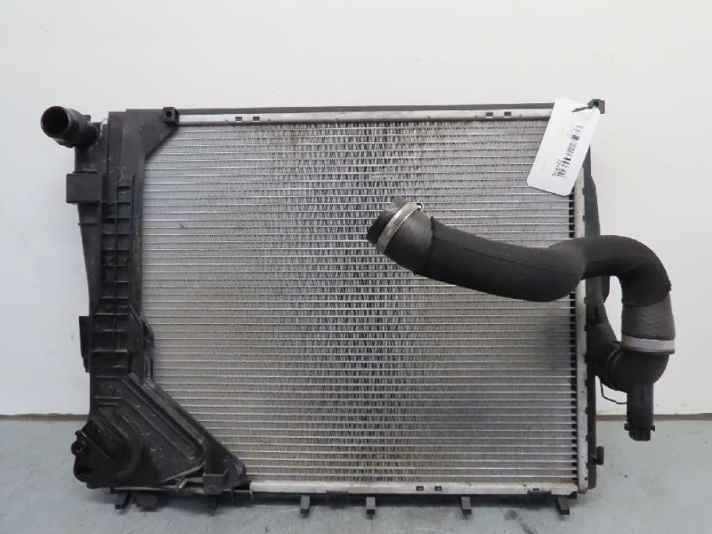 Radiateur eau BMW Z4 I Essence - 1