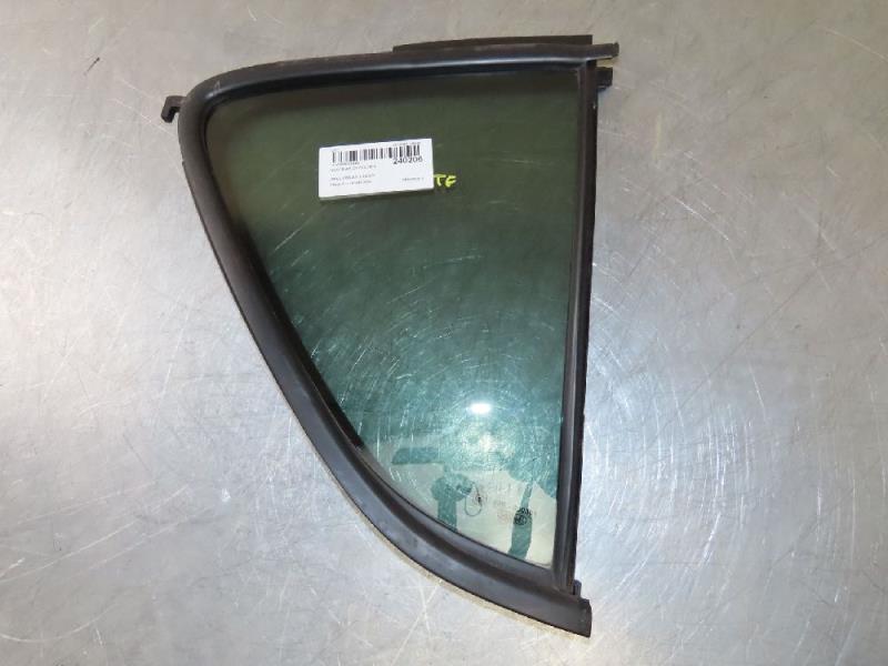 Custode arriere droit OPEL AGILA II Diesel - 1