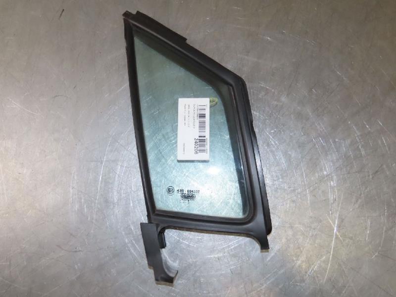 Custode avant droit OPEL AGILA II Diesel - 1