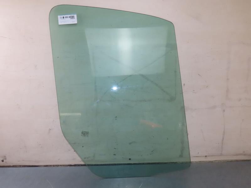 Vitre avant droit MERCEDES SPRINTER II Diesel - 1