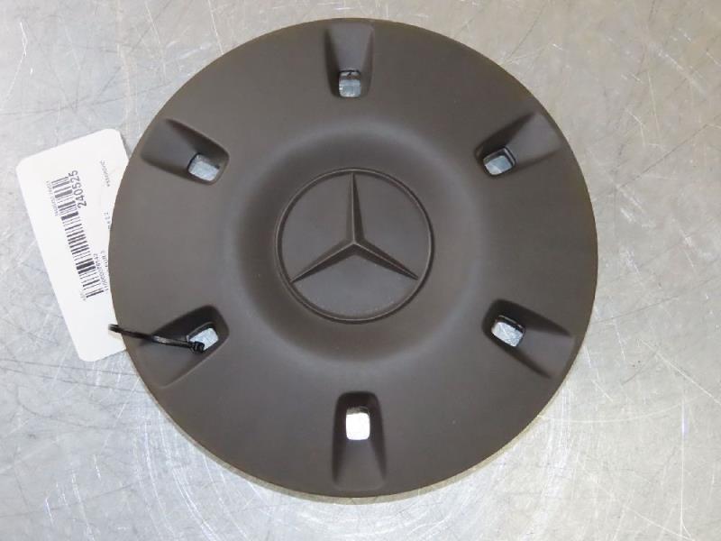 Enjoliveur MERCEDES SPRINTER II Diesel - 1