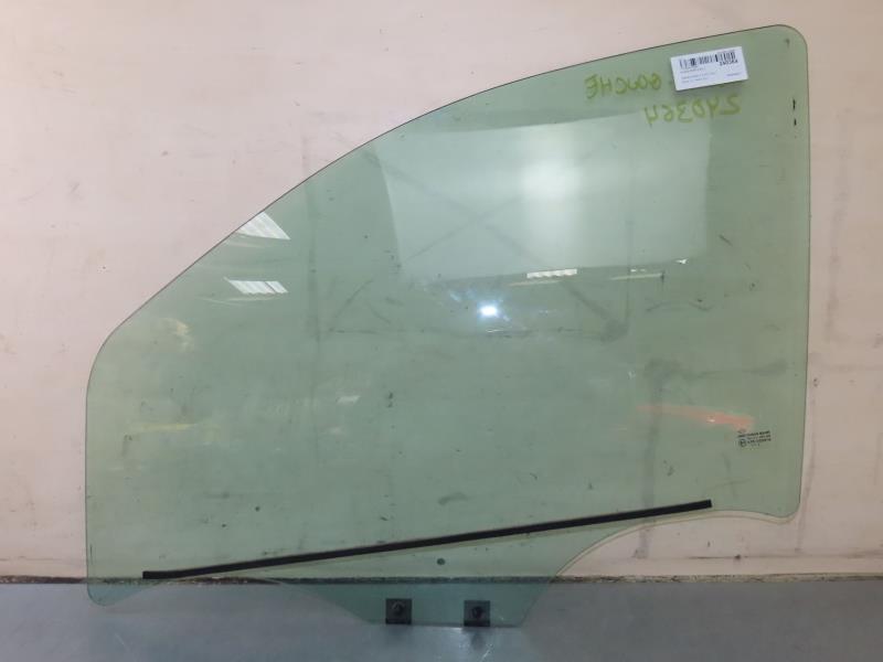 Vitre avant gauche DACIA LODGY Diesel - 1