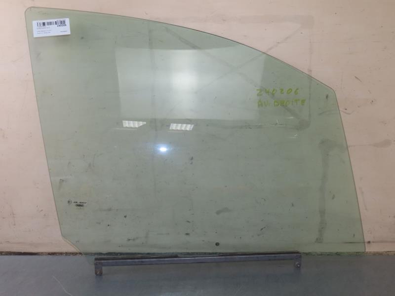 Vitre avant droit OPEL AGILA II Diesel - 1