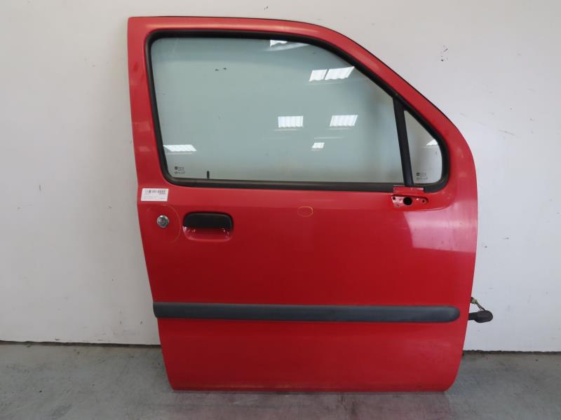 Porte avant droit SUZUKI WAGON R+ Diesel - 1