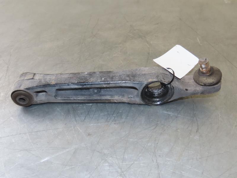 Triangle avant droit SUZUKI WAGON R+ Diesel - 1