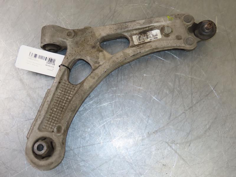 Triangle avant droit PEUGEOT PARTNER 3 PHASE 1 Diesel - 1