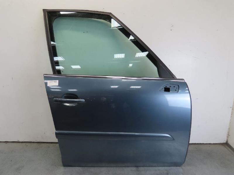 Porte avant droit CITROEN C4 PICASSO I Diesel - 1