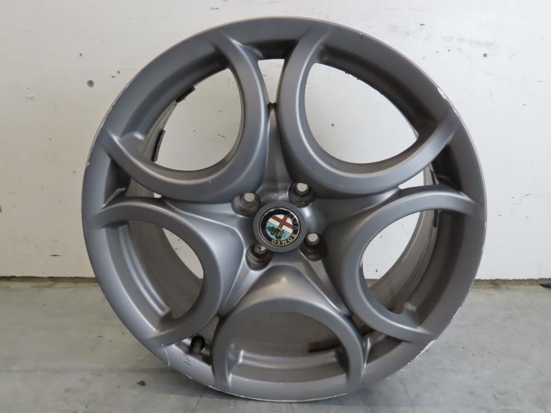 Jante ALFA ROMEO MITO  - 1