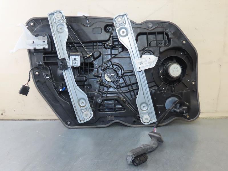 Leve vitre electrique avant droit KIA CEE D II Diesel - 1