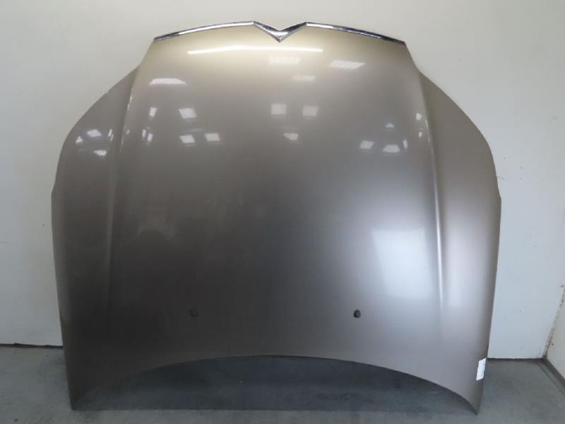Capot CITROEN C5 II Diesel - 1