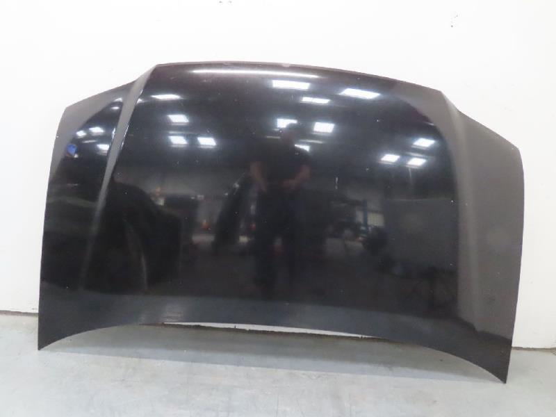 Capot VOLKSWAGEN TOURAN I Diesel - 1