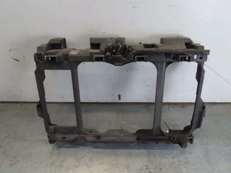 Face avant CITROEN C5 II Diesel - 1