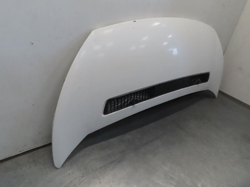 Capot CITROEN JUMPY II Diesel - 1