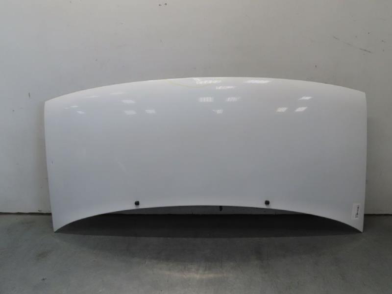 Capot FIAT SCUDO I Diesel - 1