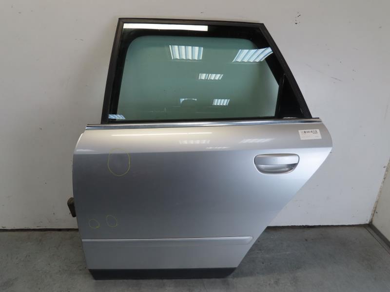 Porte arriere gauche AUDI A4 II Diesel - 1