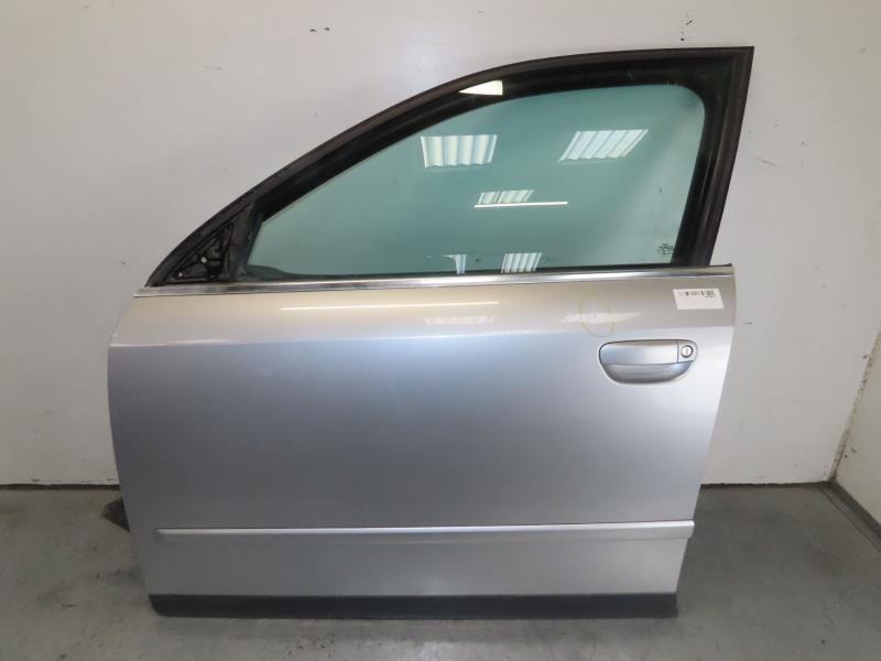 Porte avant gauche AUDI A4 II Diesel - 1