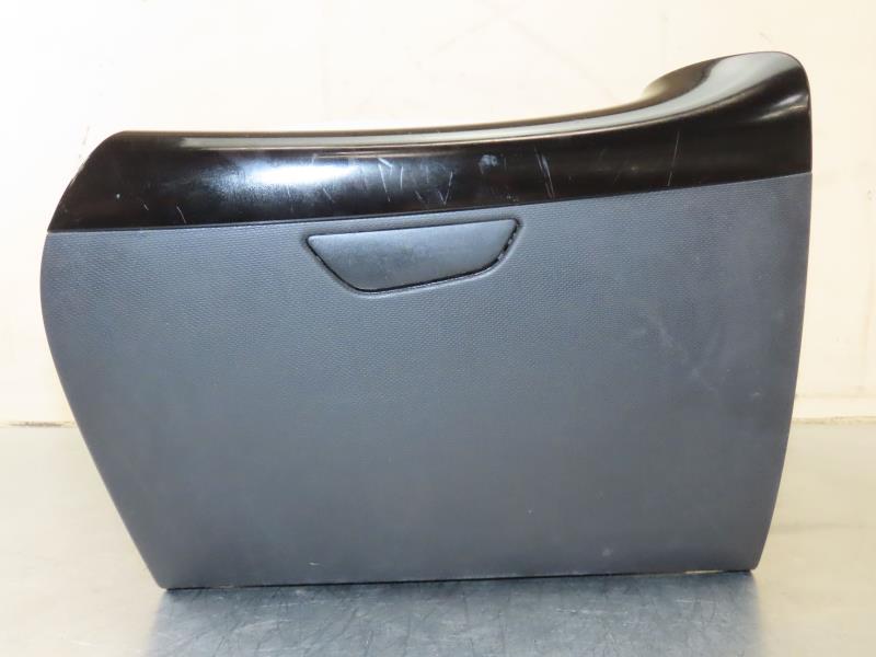 Boite a gants RENAULT CAPTUR Essence - 1